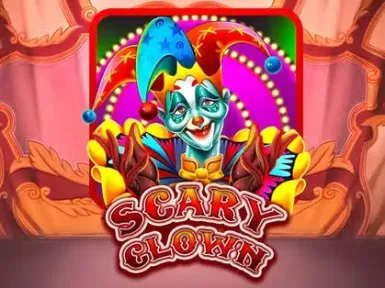 MONOPOLY Casino screenshot