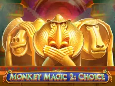 MONOPOLY Casino screenshot