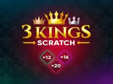 MONOPOLY Casino screenshot