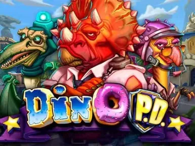 MONOPOLY Casino screenshot